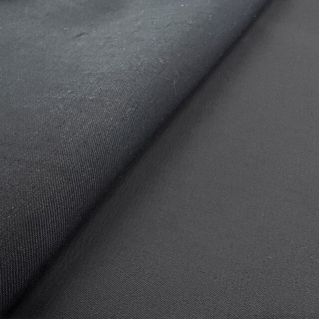 Remnant - Matte Look Cotton (1.52m)