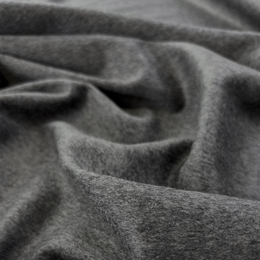 Cashmere fabric on sale