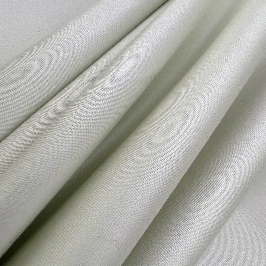 Cotton cheap suiting fabric