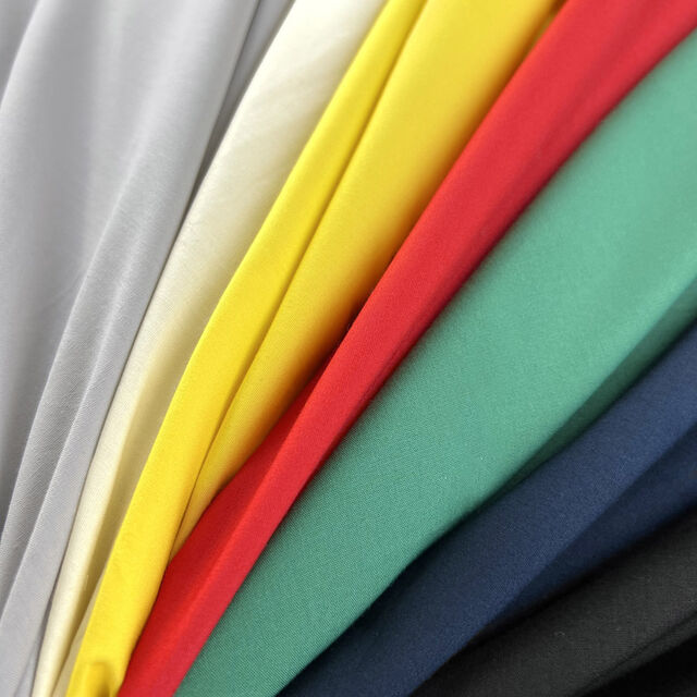 Superior Sewing Room Plains - All Colours