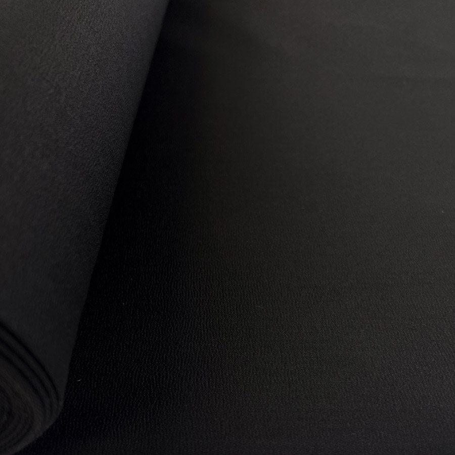 Denim black hot sale color