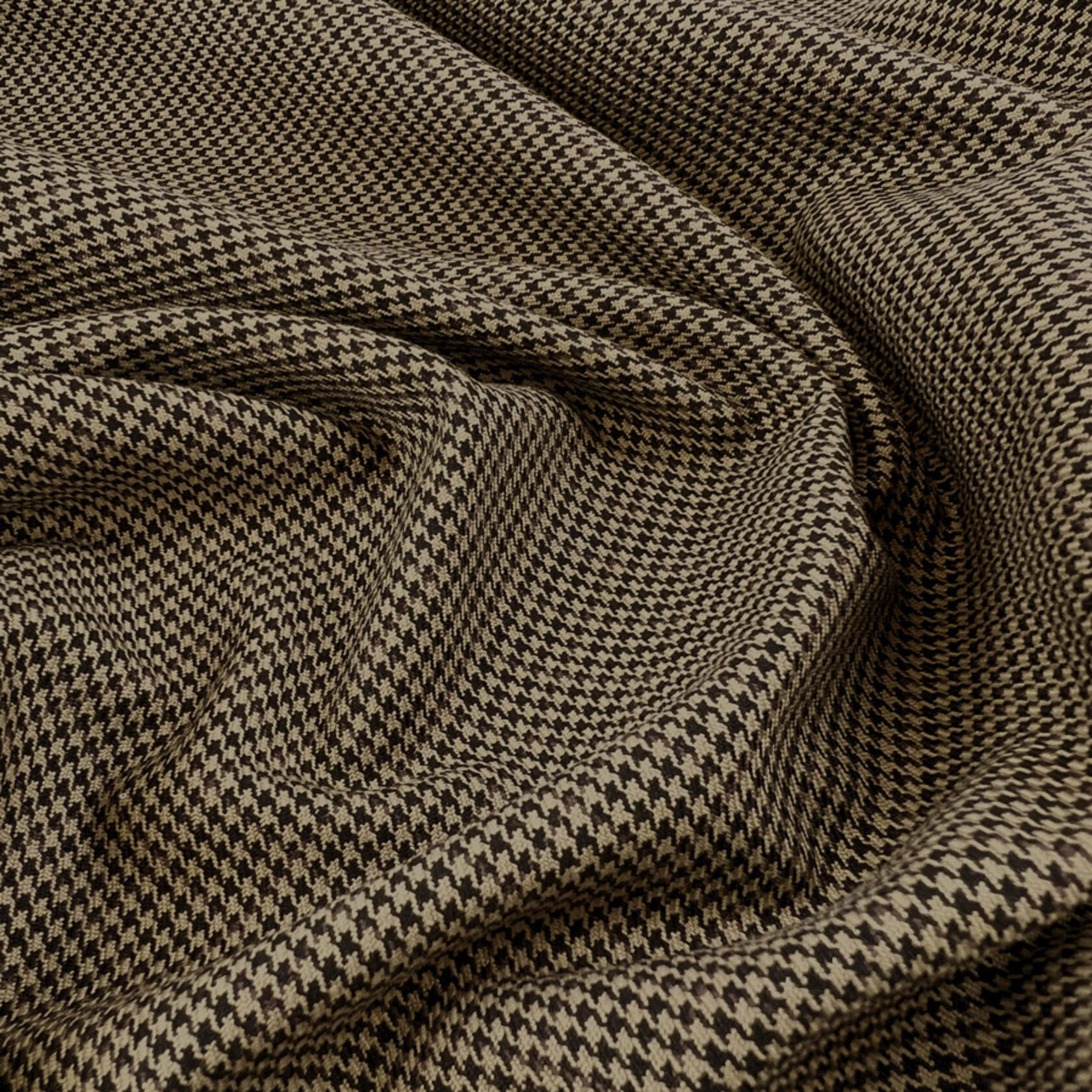 Trouser fabric deals