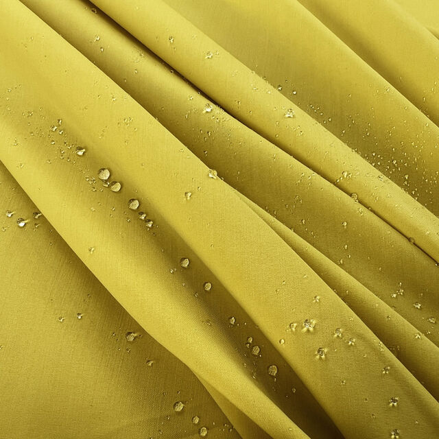 Landini - Acid Yellow