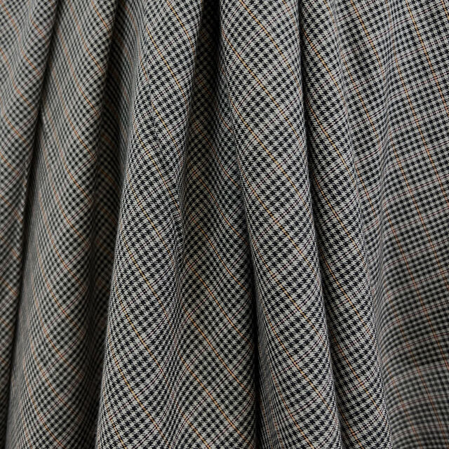 Lyocell - Oh So Nice!