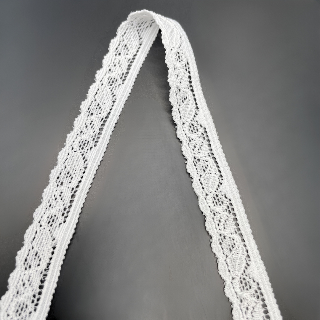 https://www.croftmill.co.uk/images/pictures/00-2023/08-august-2023/nylon_spandex_soft_stretch_lace_trim_edging_white_fold.jpg?v=33e2d7c6