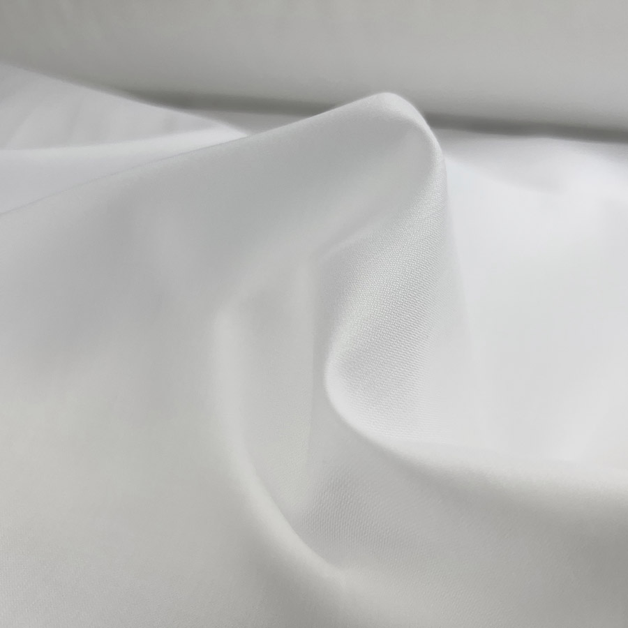 Egyptian clearance cotton fabric