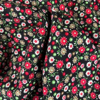 Corduroy and Needlecord Fabric | Dress and Trouser Fabrics