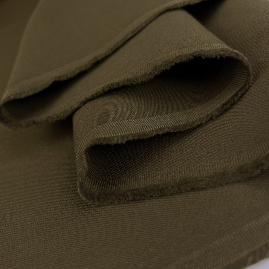 Cotton twill fabric store