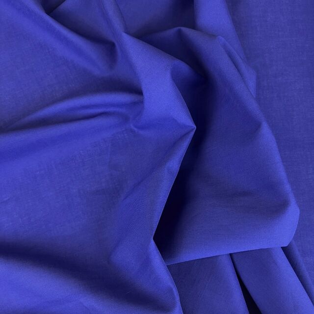 Riviera Lawn - Royal