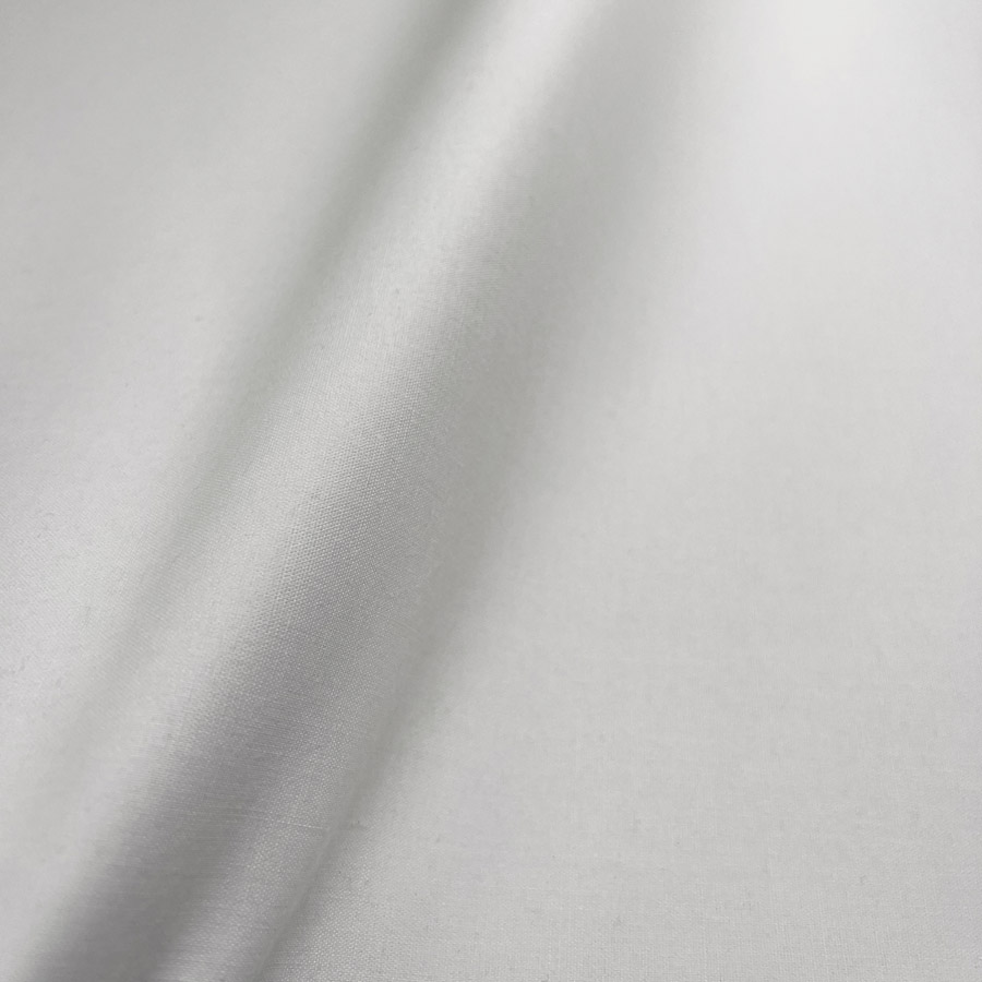 CELINE LOOSE T-SHIRT IN COTTON JERSEY - BLEU ROI / OFF WHITE