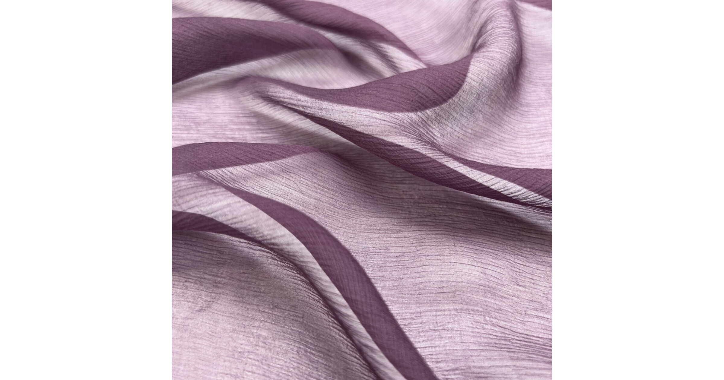 Chiffon Fabric Sheer Dressmaking Fabrics Online