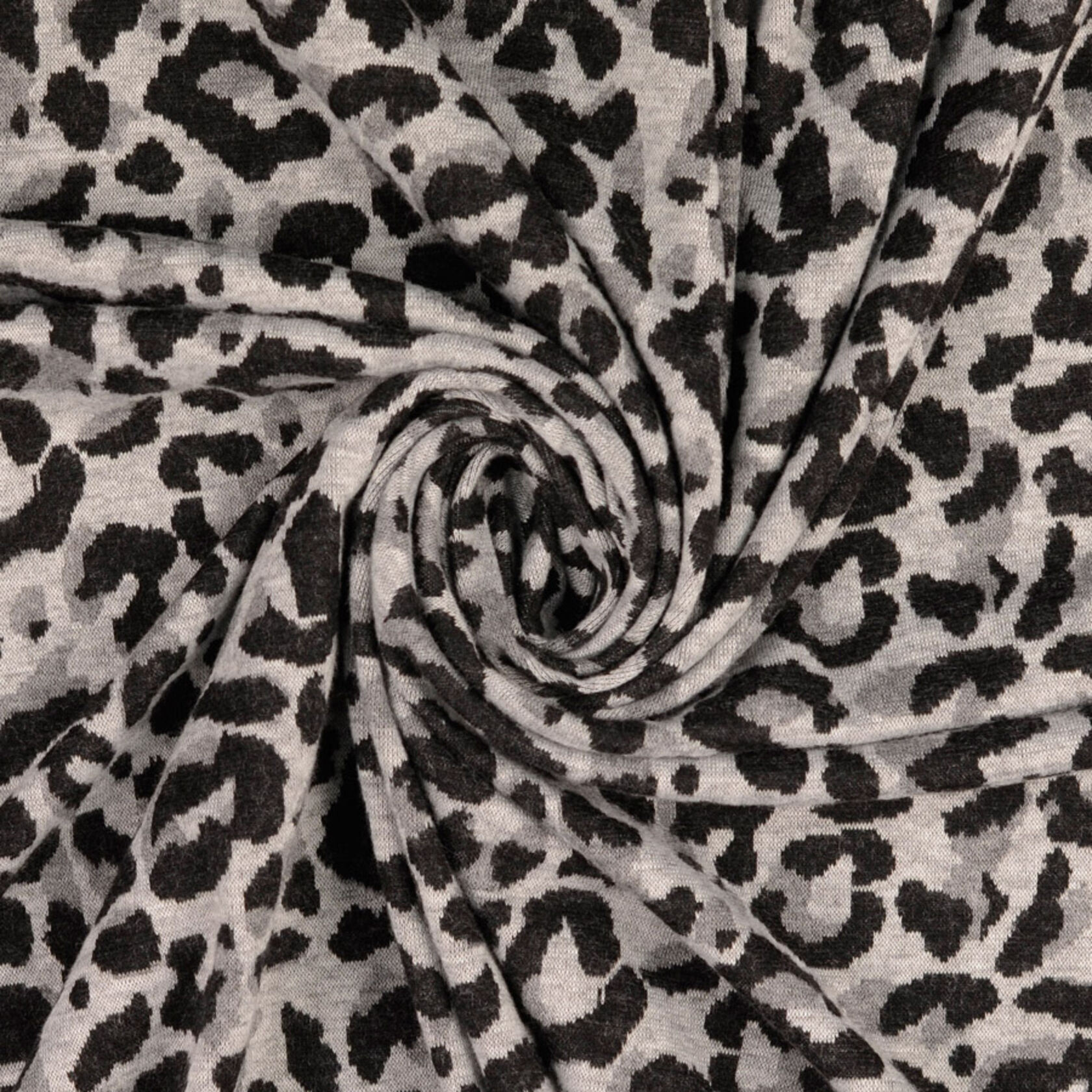 Interlock knit online fabric prints