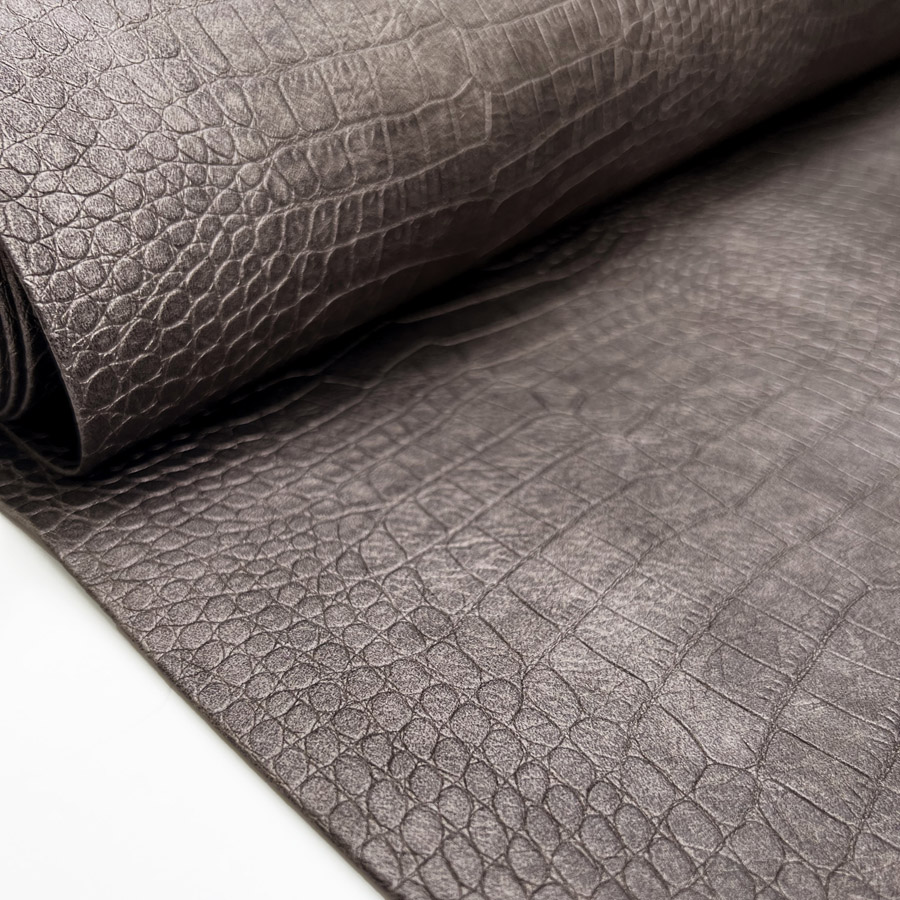 Where to buy faux store leather material