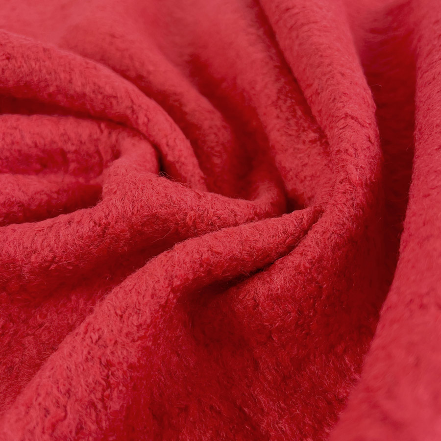 Poly wool store