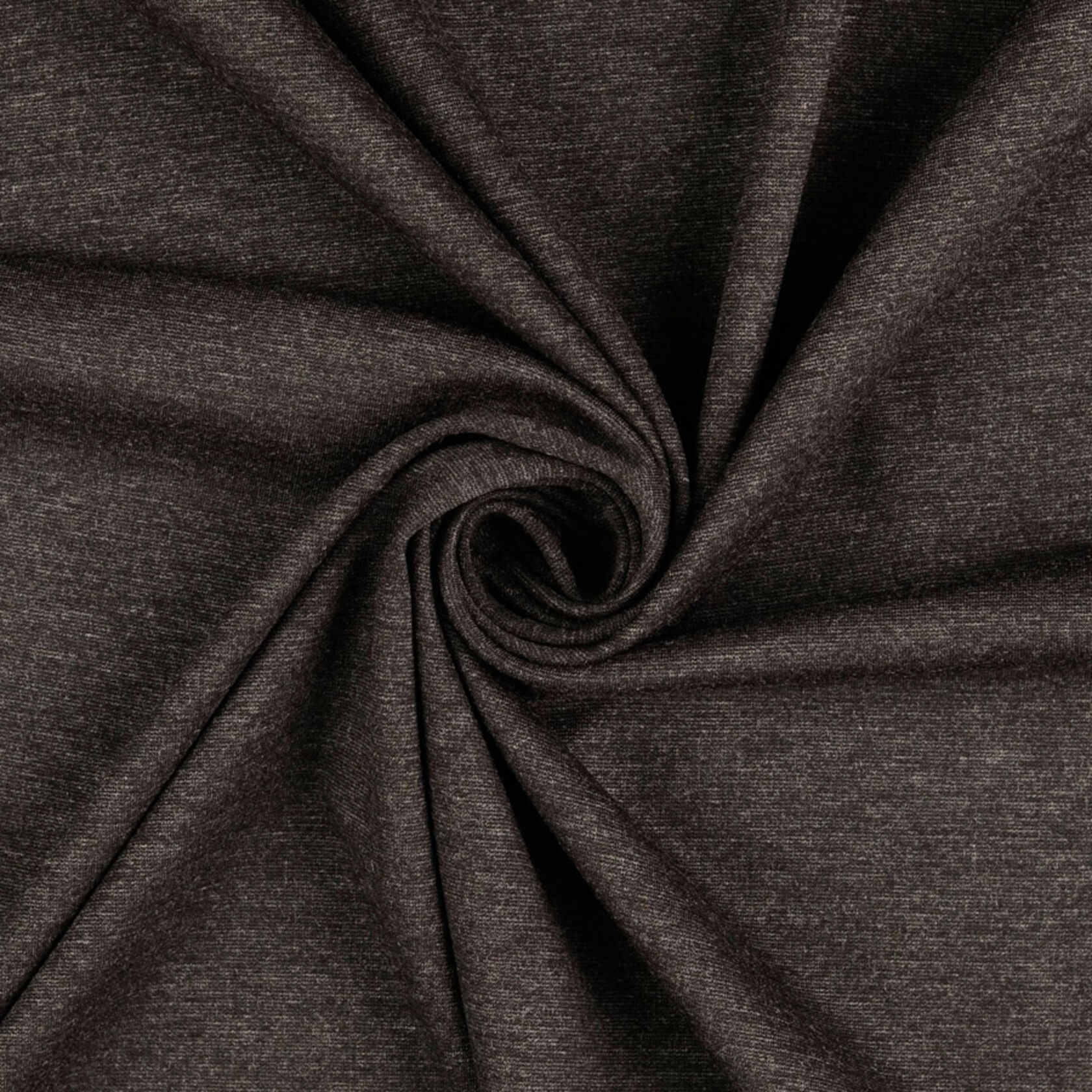 Wool ponte fabric deals
