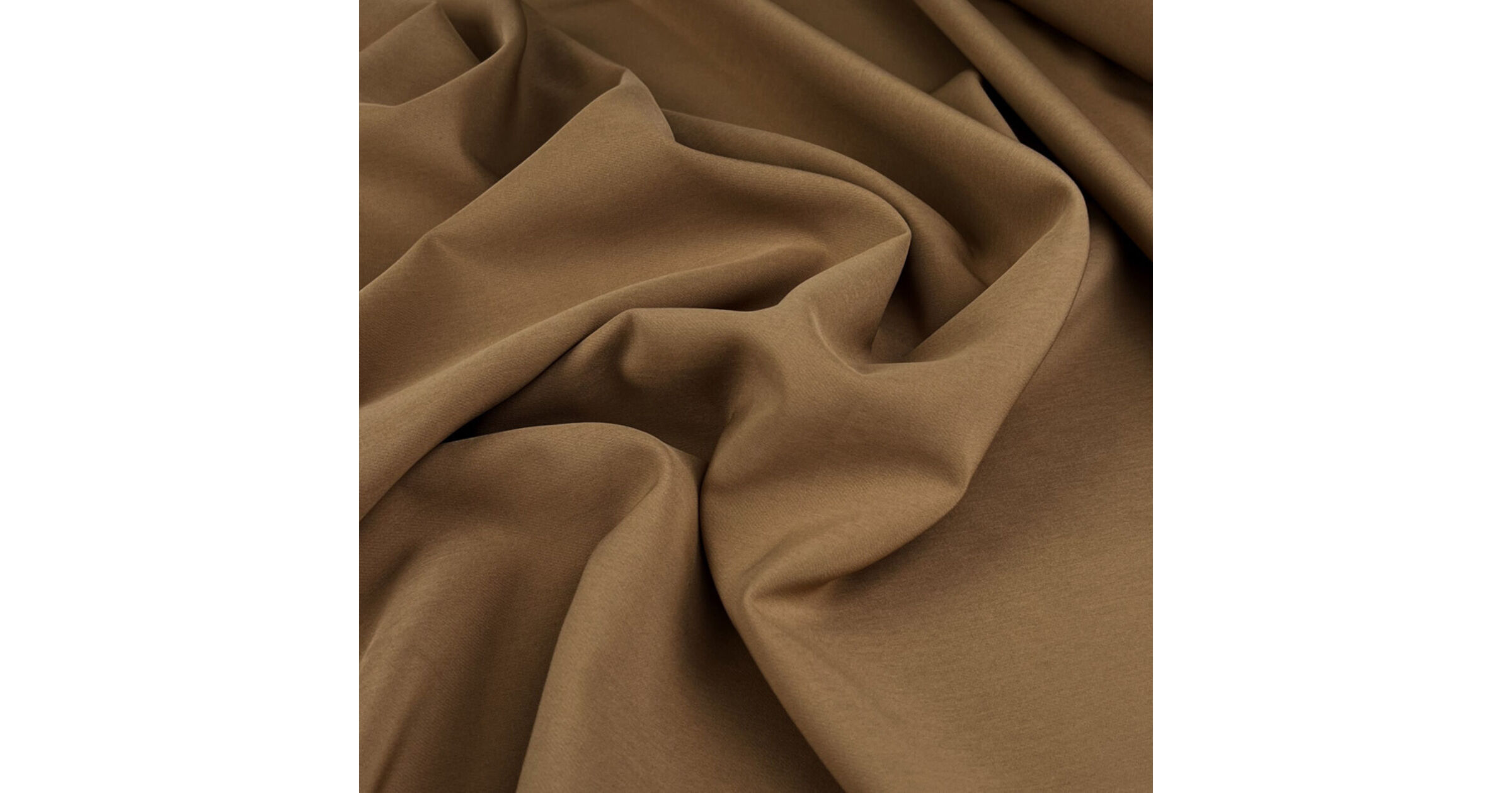 Two-Way Stretch Polyester Spandex Suit Fabric