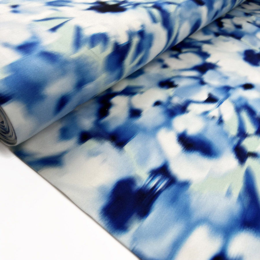 Jersey knit fabric outlet by the bolt