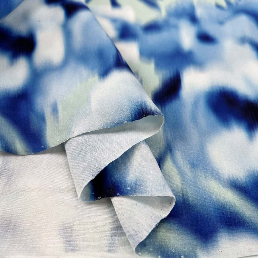 Stof sales knit fabric