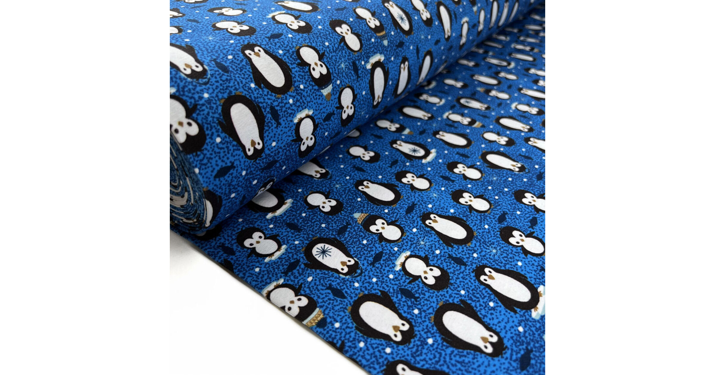 Stof on sale knit fabric