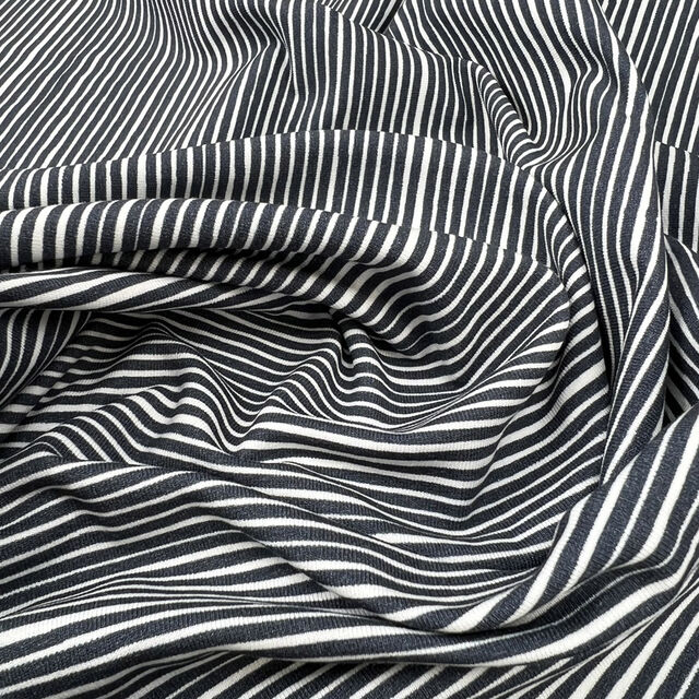 Cotton Jersey Fabric | Jersey Fabric Online UK