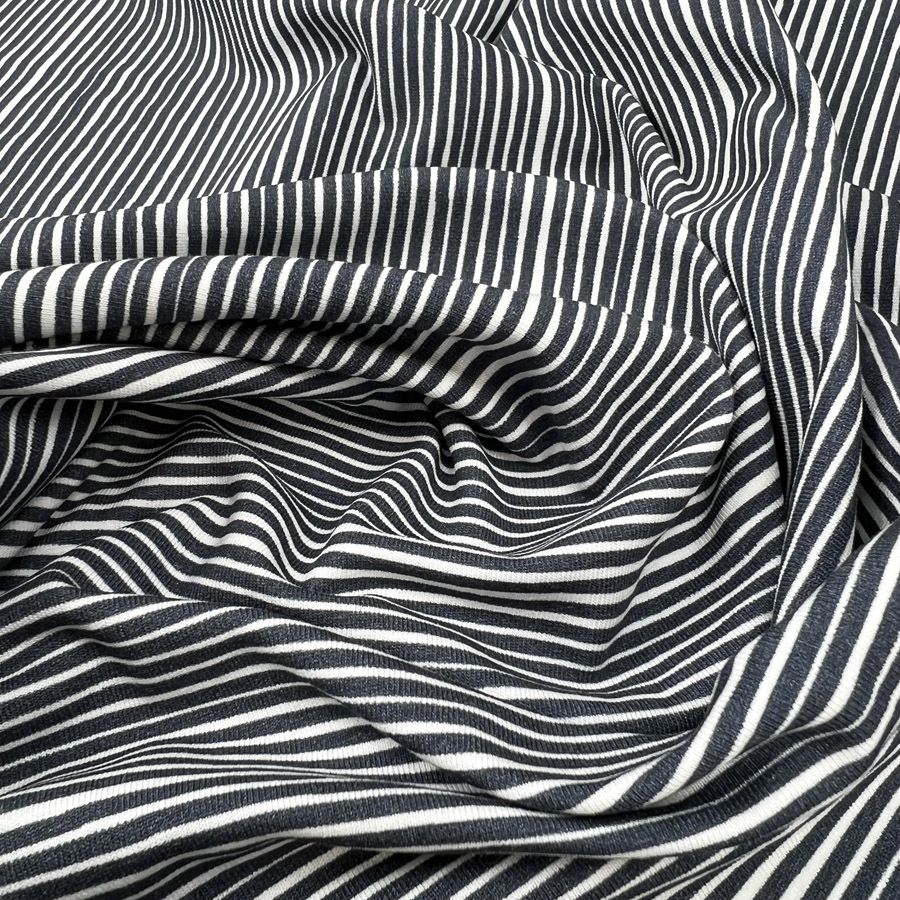 Stof knit clearance fabric