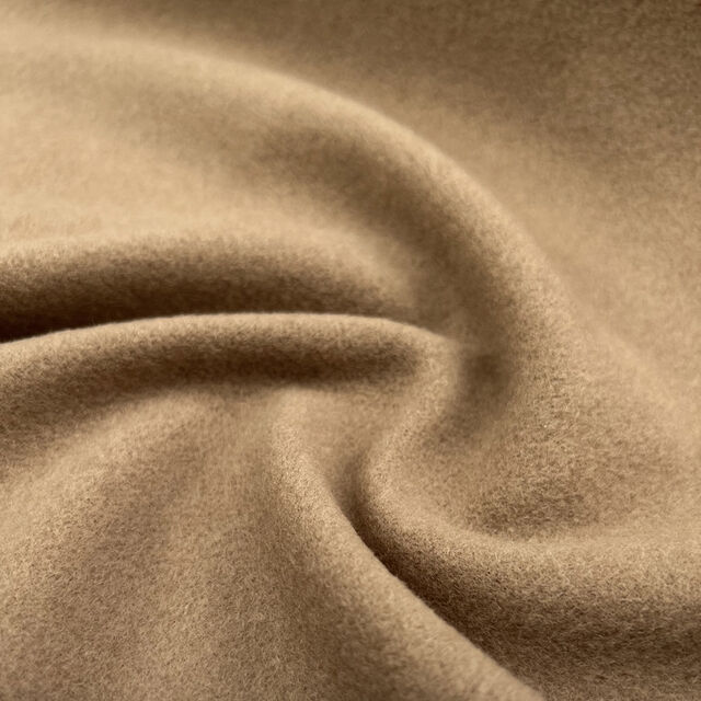 Remnant - The Cuff (0.8m)