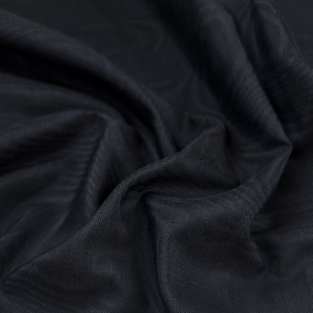 What Goes Around - Navy