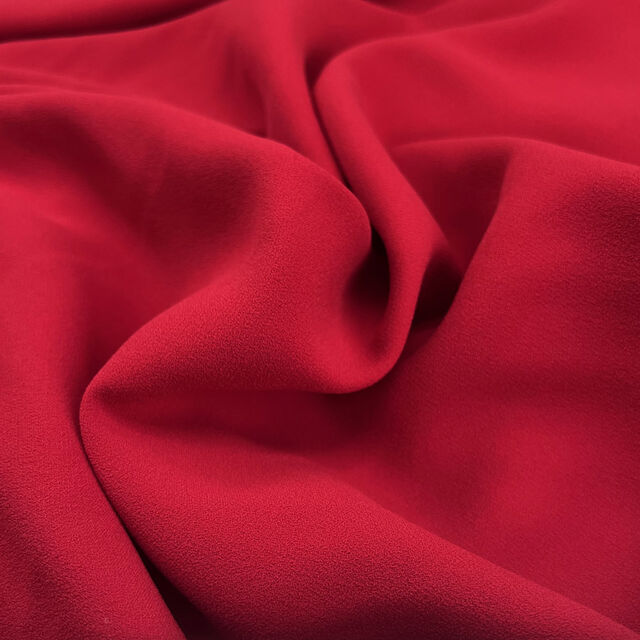 Not The Only Fruit - Red