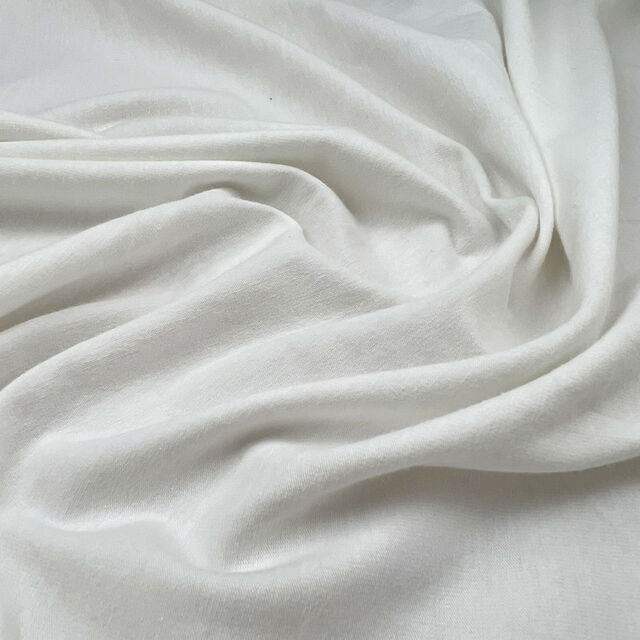 Ambleside Cotton Jersey