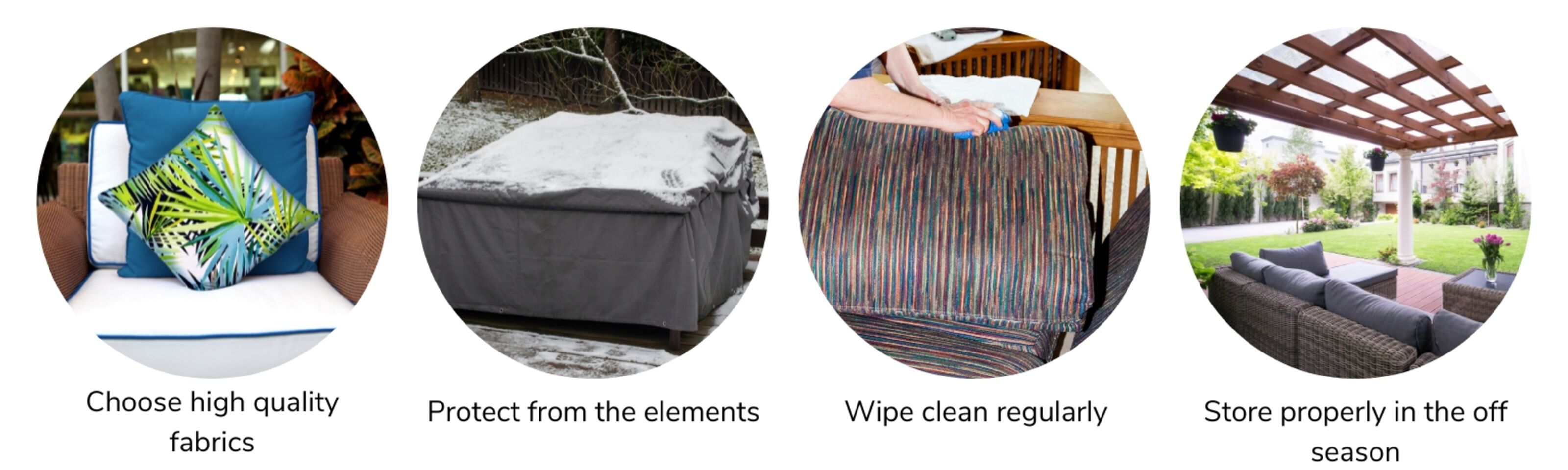 Care_Outdoor_Fabric_Blog_Tips