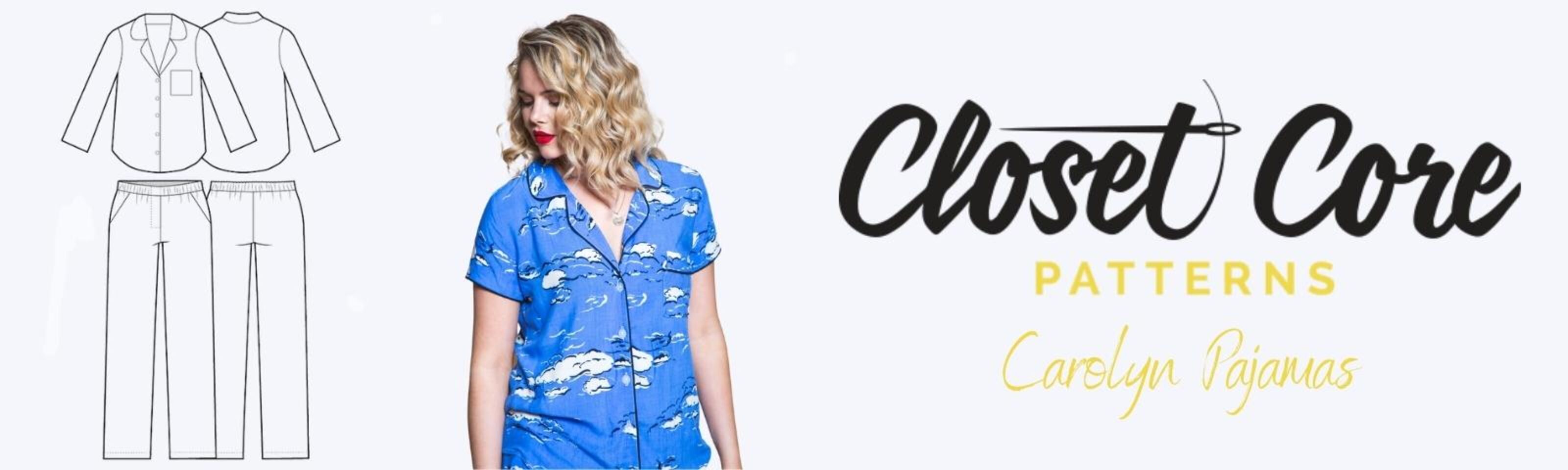 Closet_Core_Carolyn_Pajamas_Pattern