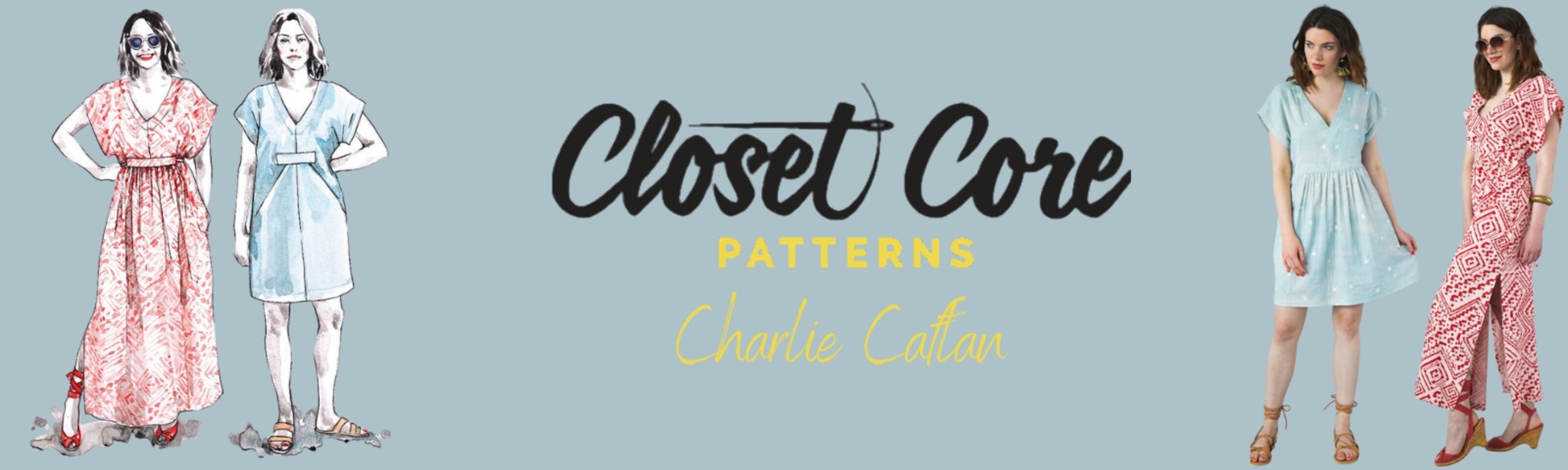 Closet_Core_Charlie_Caftan_Pattern