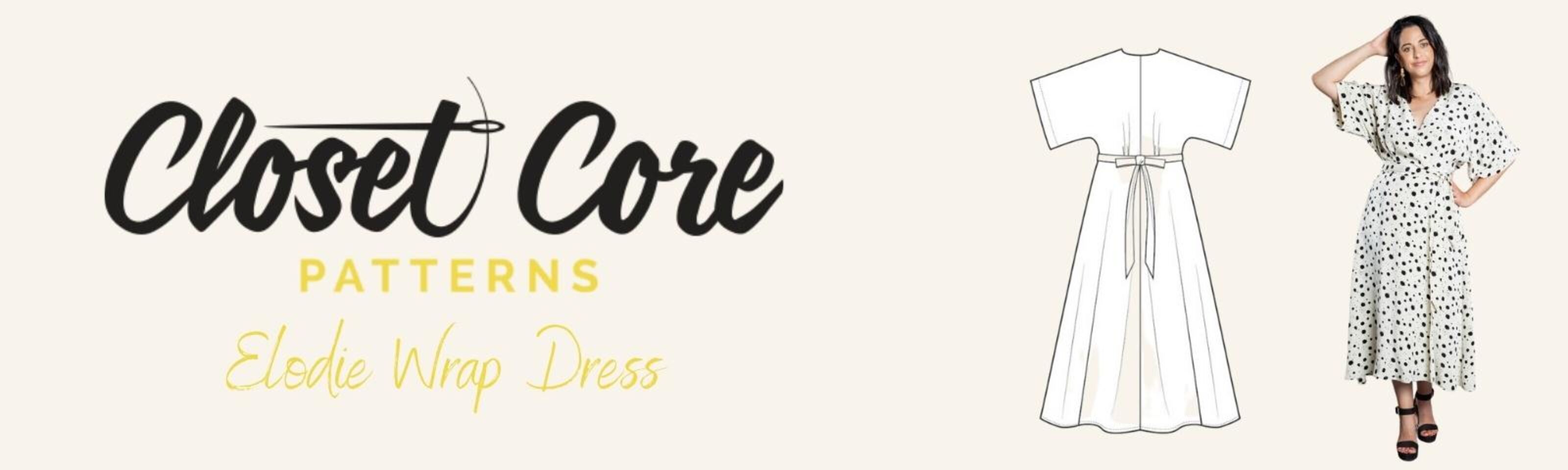 Closet_Core_Elodie_Wrap_Dress_Pattern