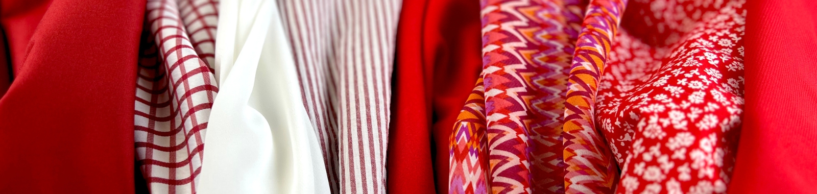 Fabrics_Under_9_Blog_Narrow_Red