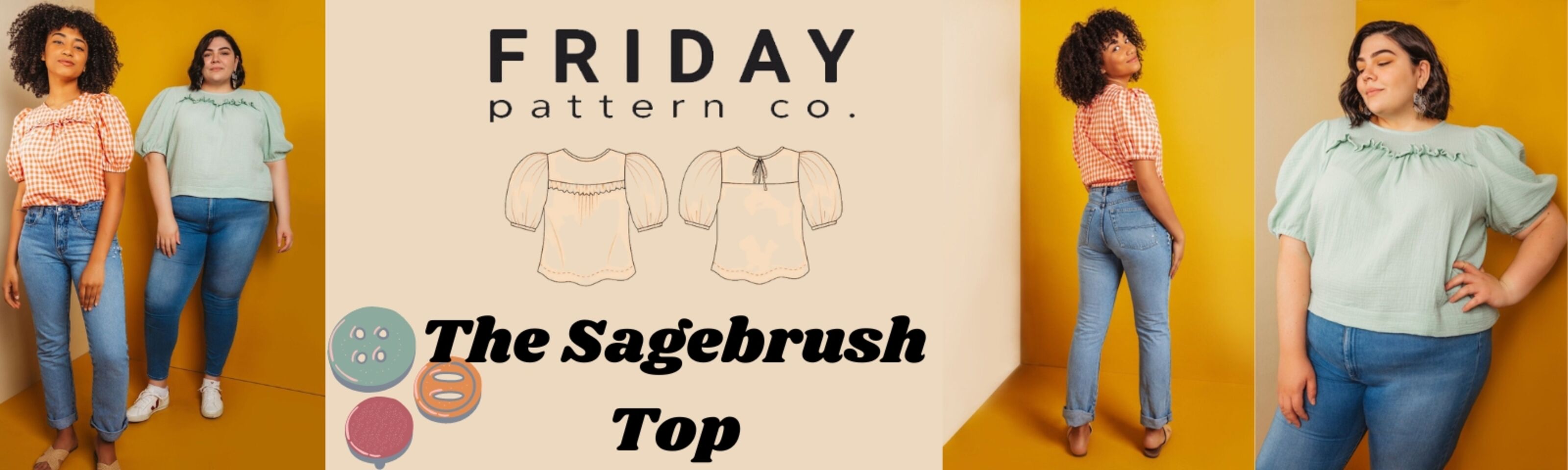 Friday_Pattern_Company_The_Sagebrush_Top_Pattern