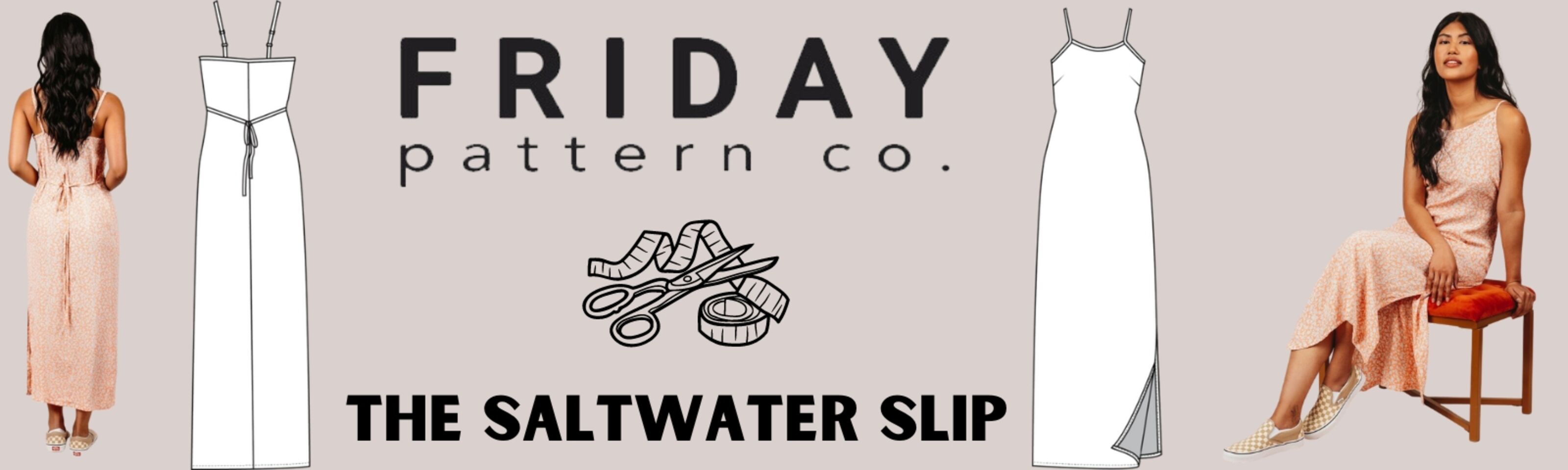 Friday_Pattern_Company_The_Saltwater_Slip_Dress_Pattern