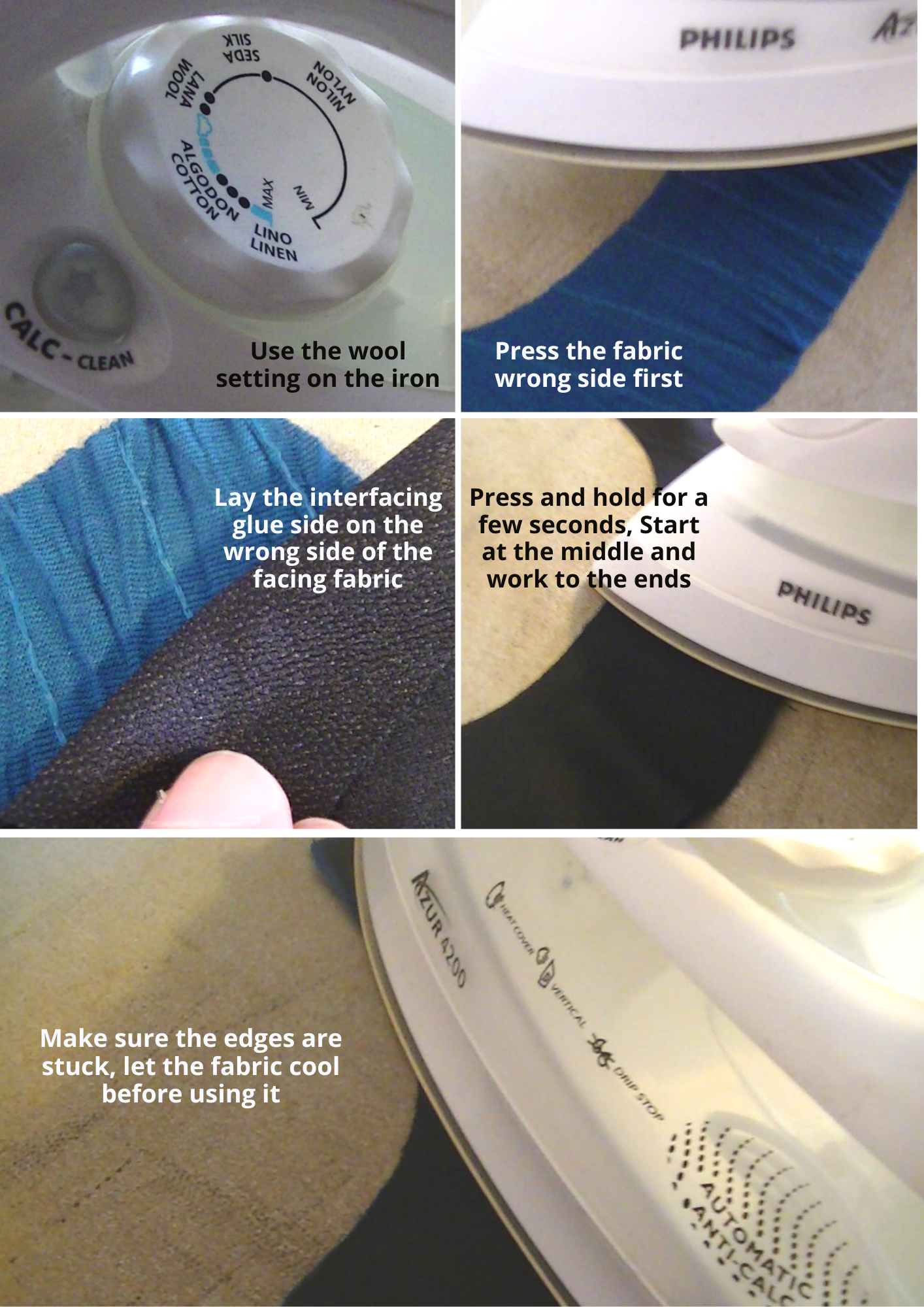 iron-on-interfacing-instructions