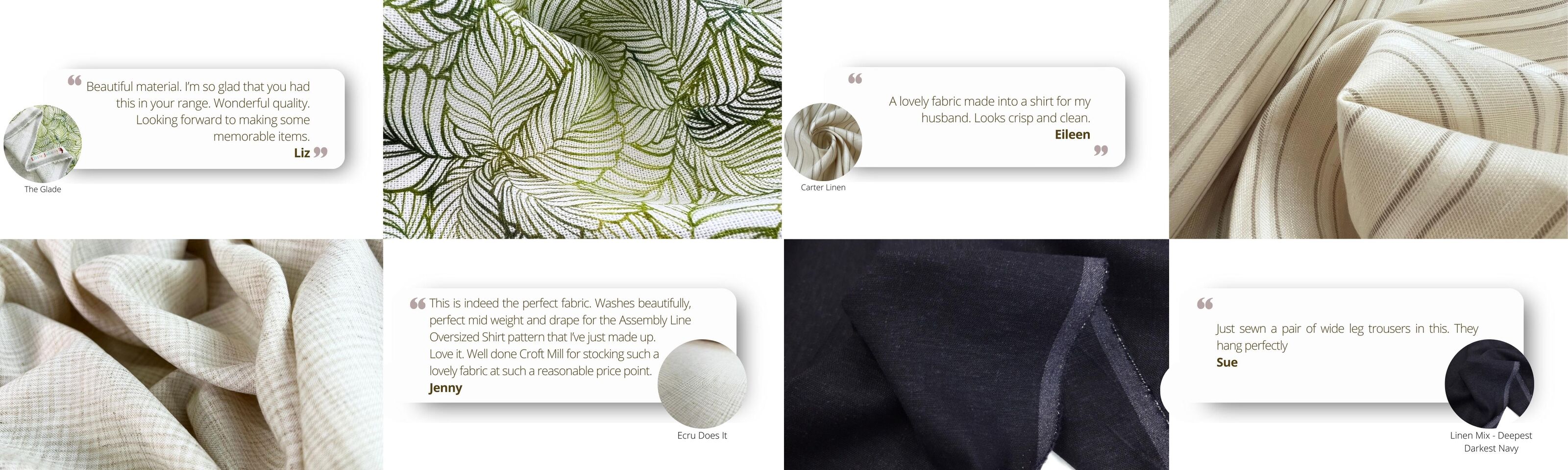 Linen Blog_5Star_Reviews