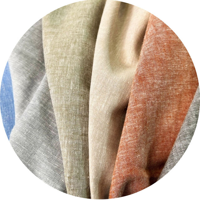 Linen_Blog_Trossachs_Model