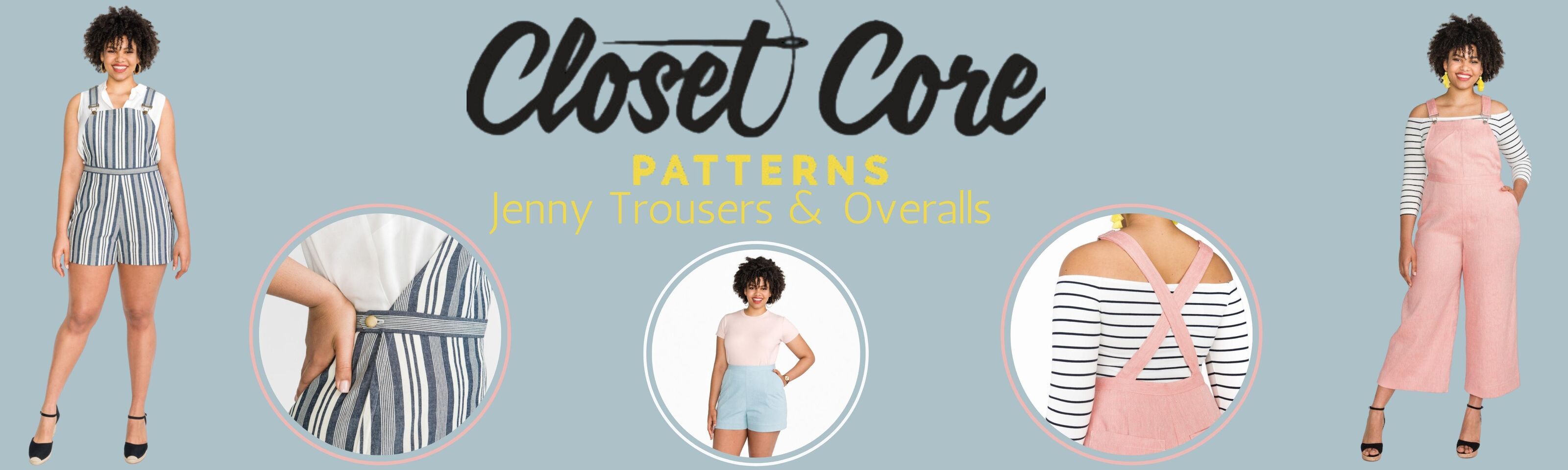 Linen_Blog_Closet_Core_Jenny_Sewing_pattern