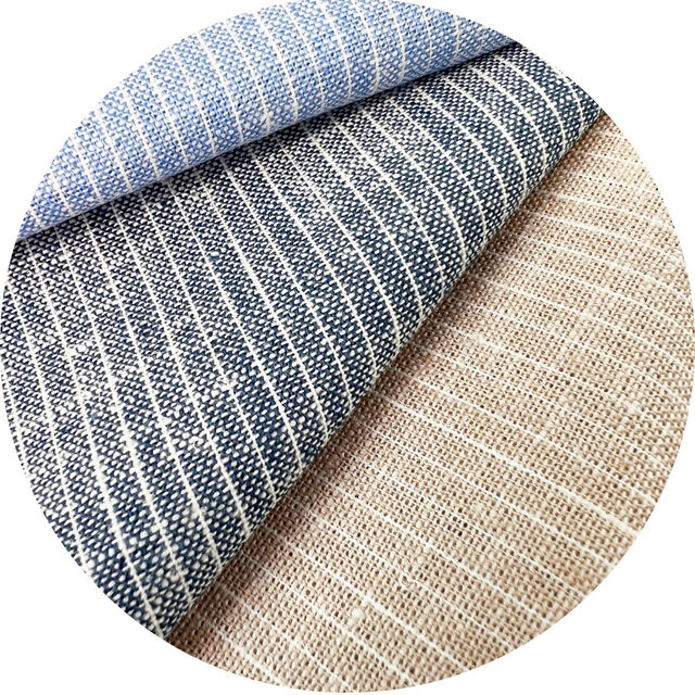 Linen_Blog_Dont_Be_Noisy_Square