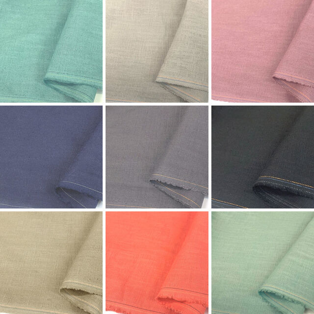 Linen_Blog_Pure_Washed Linen