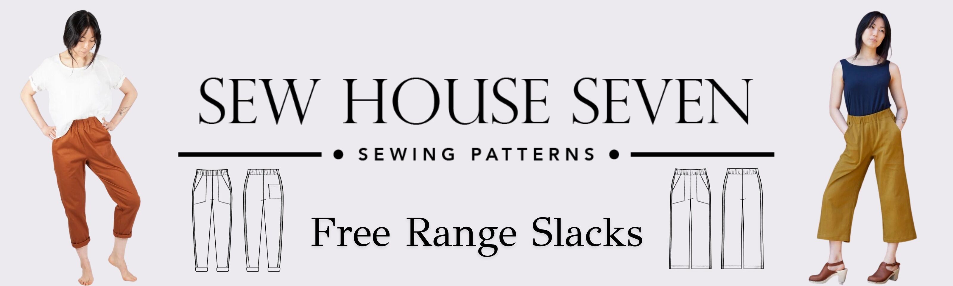Linen_Blog_Sew House Seven Free Range Slacks