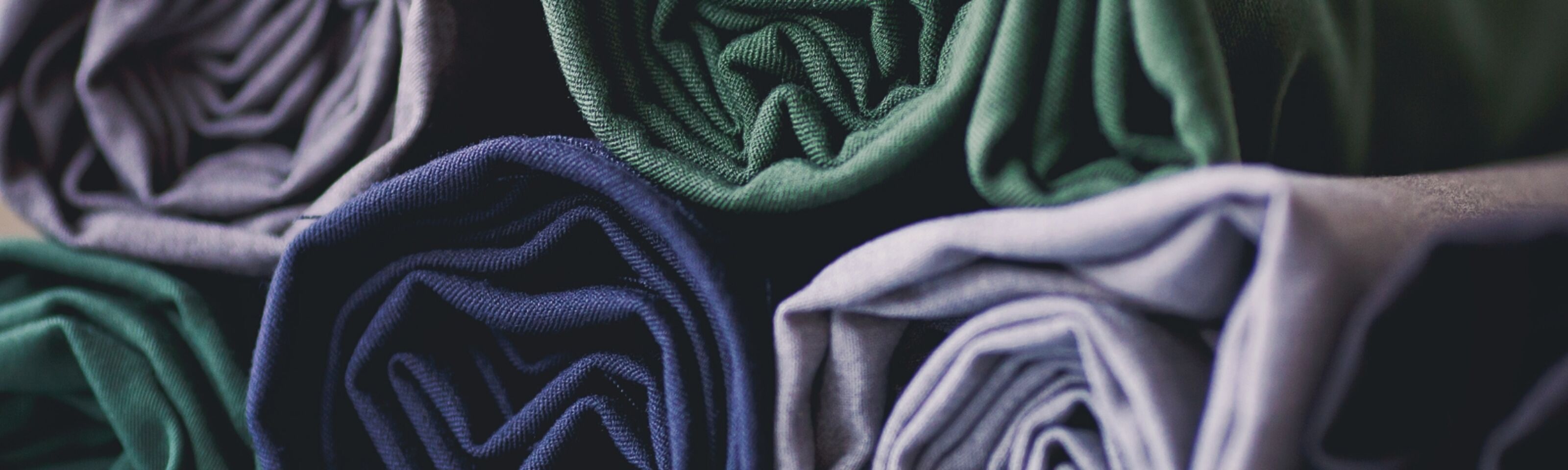 Fabric Guide : What You Need To Know About Lyocell, Tencel & Modal