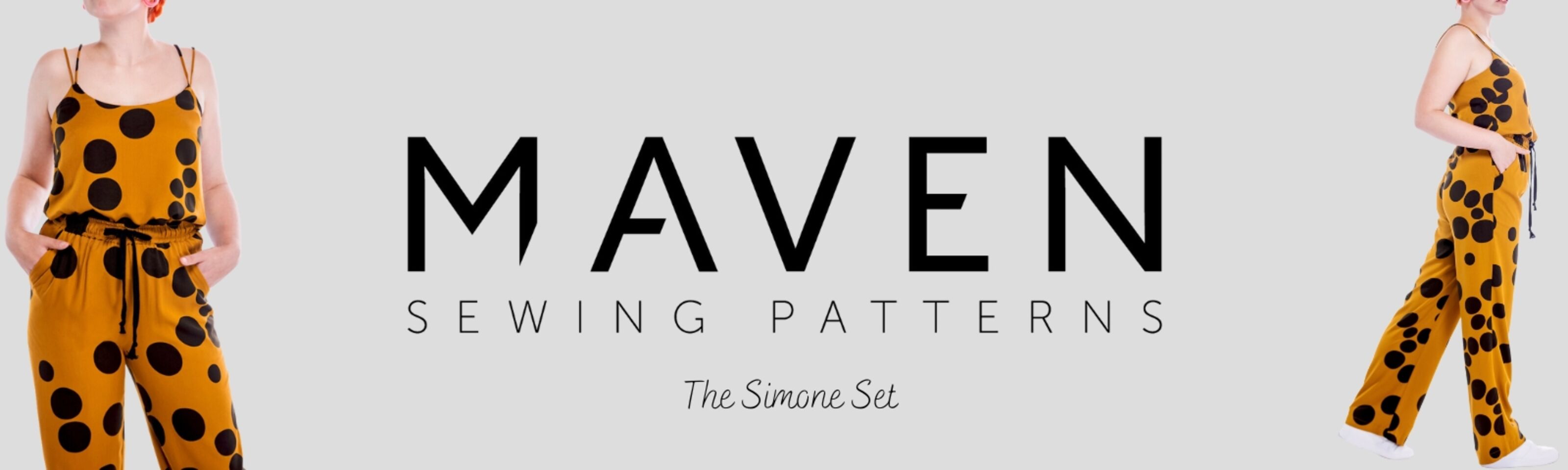Mave_Sewing_Pattern_The_Simone_Set