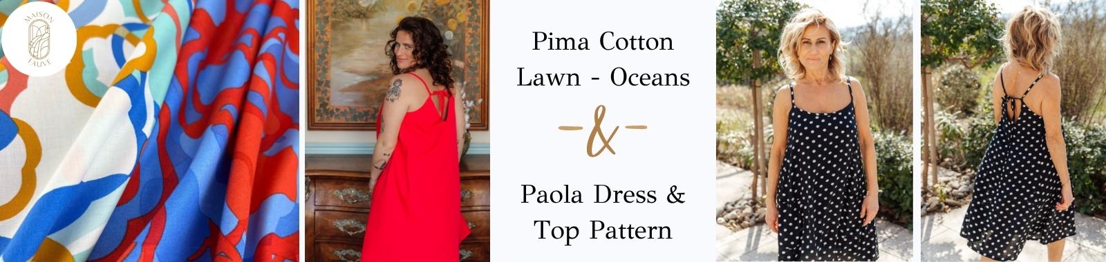 Oceans_And_Paola_Dress_Top_Pattern