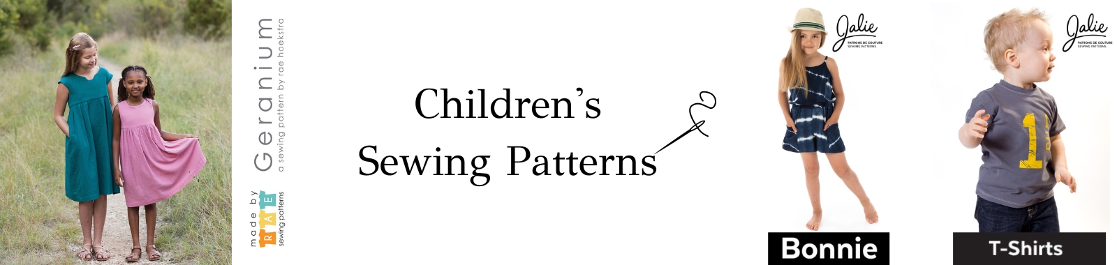 Sewing_For_Children_Fabric_Essential_Blog_Banner_Patterns