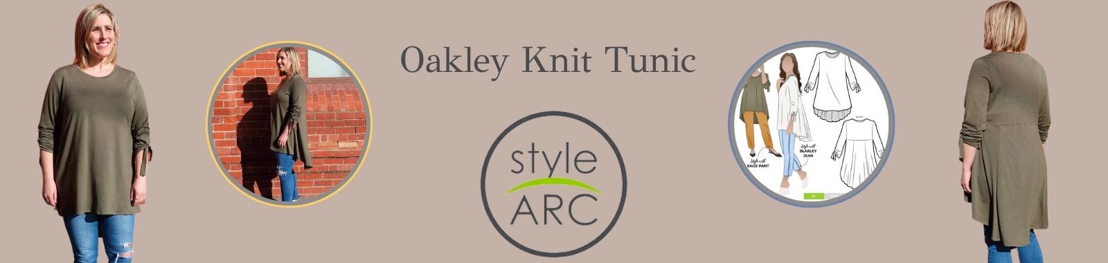 Sewing_Made_Simple_7_Patterns_Style Arc Oakley Knit Tunic