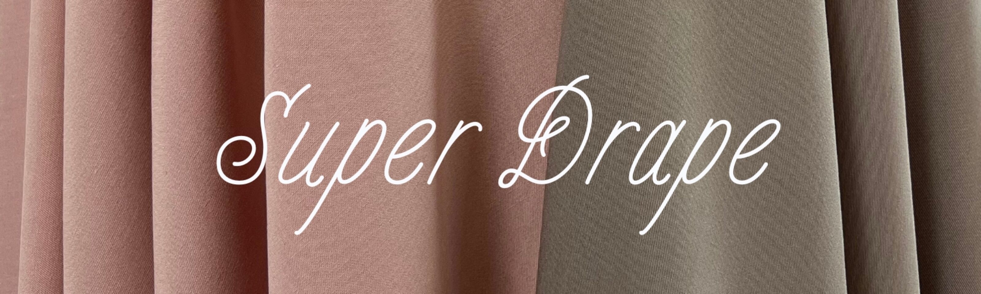 Super_Drape_Pink_And_Beige