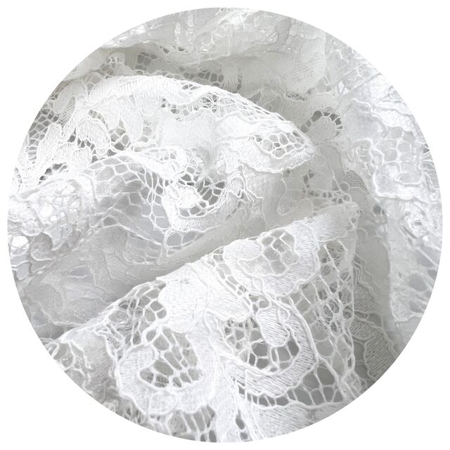 Art_Week_Episode_5_Sewing_Bee_Lace_Round